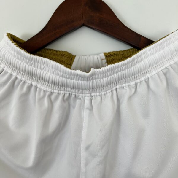 Real Madrid Vintage - 11/12 Shorts - immagine 6