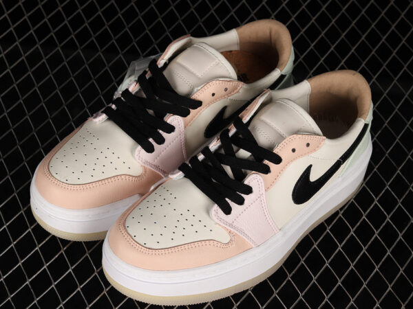 AIR JORDAN 1 ELEVATE LOW SE - immagine 3