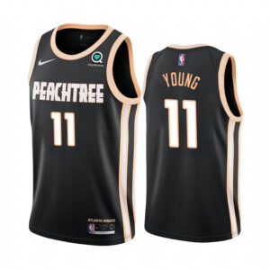Atlanta Hawks