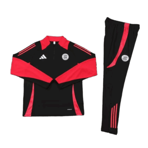Tuta Bayern Monaco 24/25