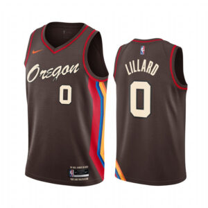 Portland Trail Blazers