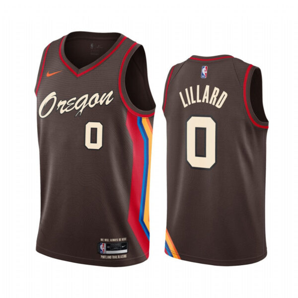 Portland Trail Blazers