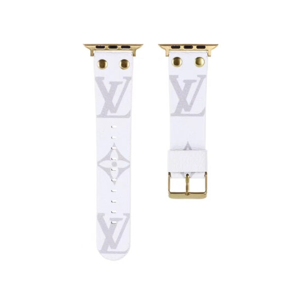 Cinturino Louis Vuitton