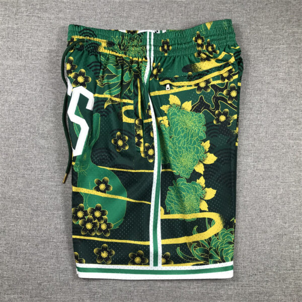 Boston Celtics - immagine 4