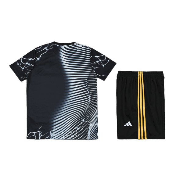 Kit Allenamento - Real Madrid 24/25 - immagine 2