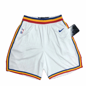Golden State Warriors