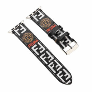 Cinturino Fendi