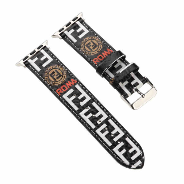 Cinturino Fendi