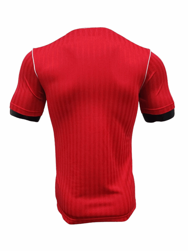 Manchester United Special - 25/26 Player Version - immagine 2