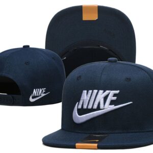 Cappellino Nike