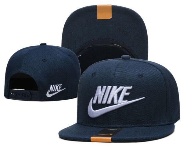 Cappellino Nike