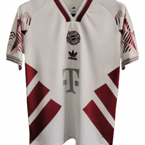 Bayern Monaco - Special Edition 25/26