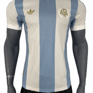 Argentina - 24/25 Player Version
