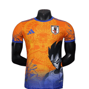 Giappone Special Edition - 2025 Player Version