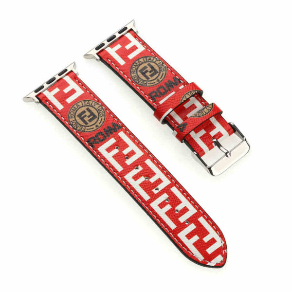 Cinturino Fendi
