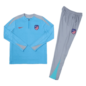 Tuta Atletico Madrid 24/25