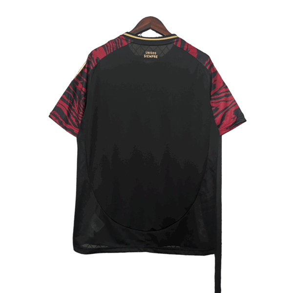 Maglia Perù Trasferta - 2024 - immagine 2