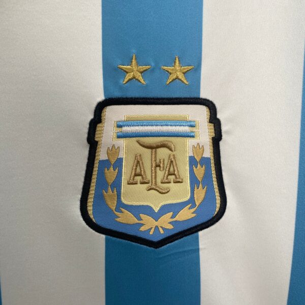 Argentina - 2014 Vintage - immagine 6