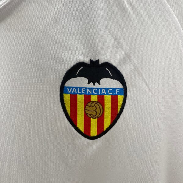 Valencia - 06/07 Vintage - immagine 7