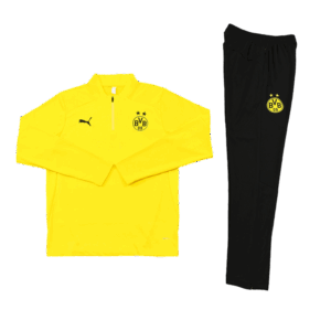 Tuta Borussia Dortmund 24/25