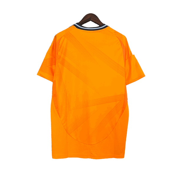 Maglia Real Madrid Trasferta - 24/25 - immagine 2