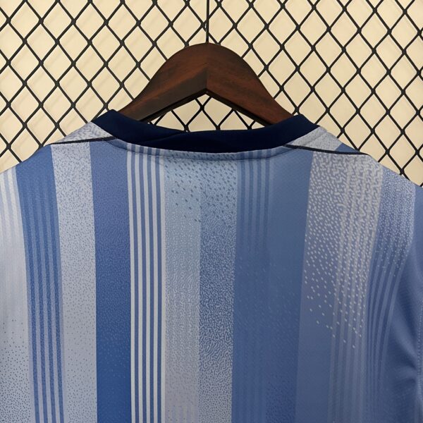 Maglia Tottenham Trasferta - 24/25 - immagine 4