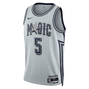 Maglia Orlando Magic