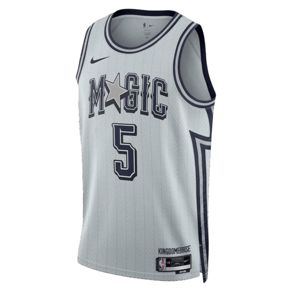 Maglia Orlando Magic