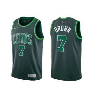 Boston Celtics NBA
