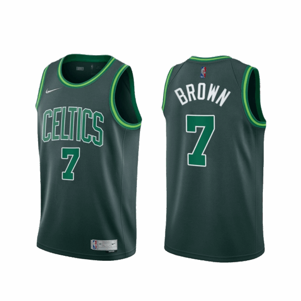 Boston Celtics NBA
