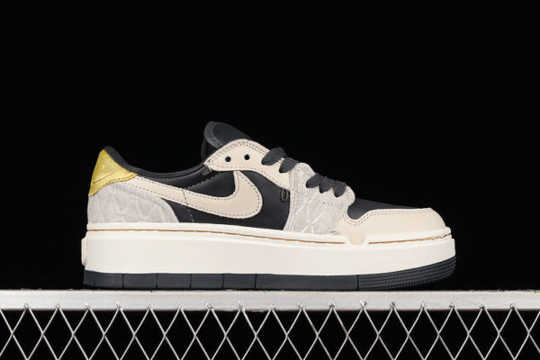 AIR JORDAN 1 ELEVATE LOW - immagine 2