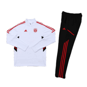 Tuta Bayern Monaco