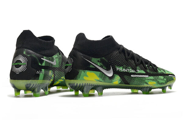 Nike Phantom GT2 Dynamic Fit Elite - immagine 5