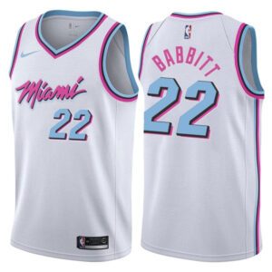 Miami Heat