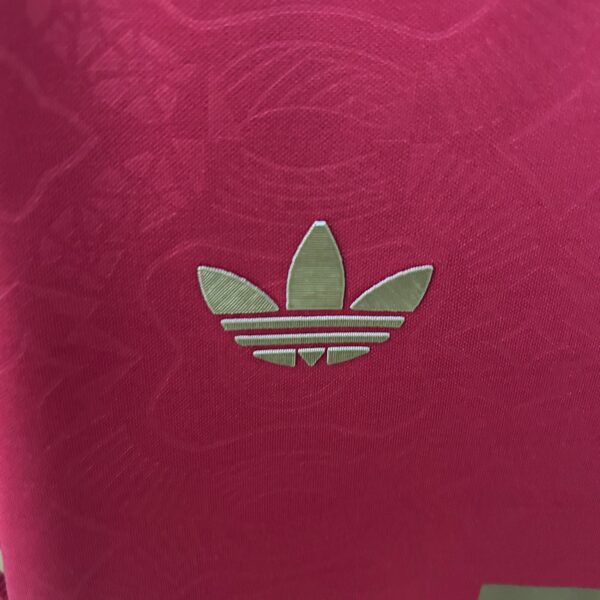 Bayern Monaco 125th - Special Edition 24/25 - immagine 6