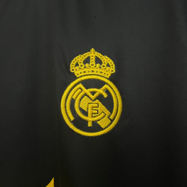 Real Madrid - Special Edition 24/25 - immagine 7