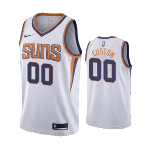Phoenix Suns