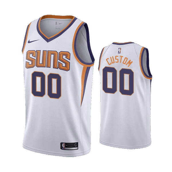 Phoenix Suns