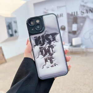 Nike IPhone Cover