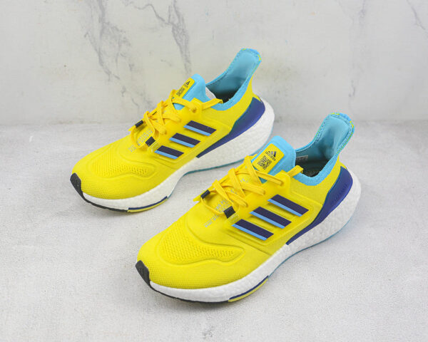 Adidas Ultraboost 22 - immagine 2