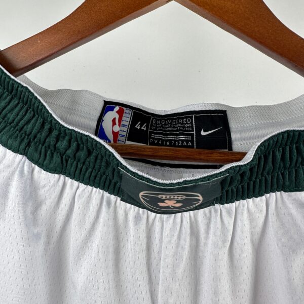 Boston Celtics - immagine 3