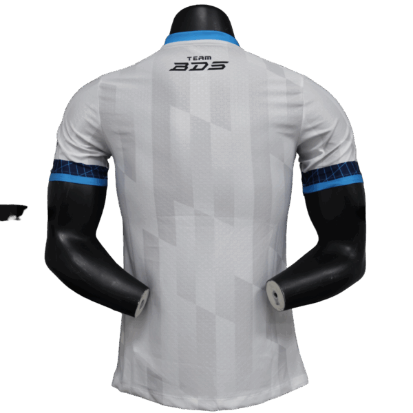 Marsiglia - 24/25 Player Version - immagine 2