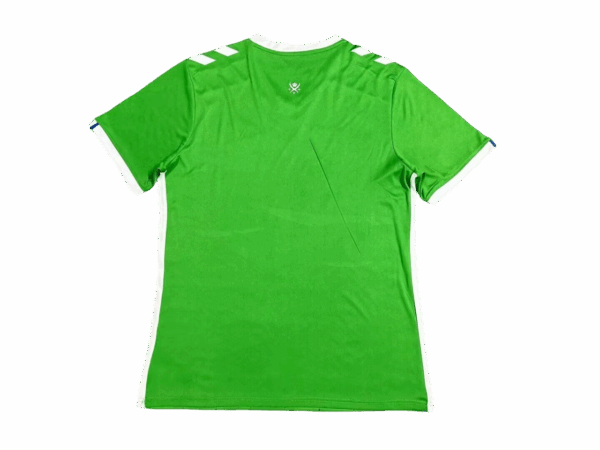 Maglia Saint-Étienne - 24/25 - immagine 2