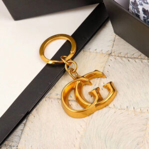 Portachiavi Gucci