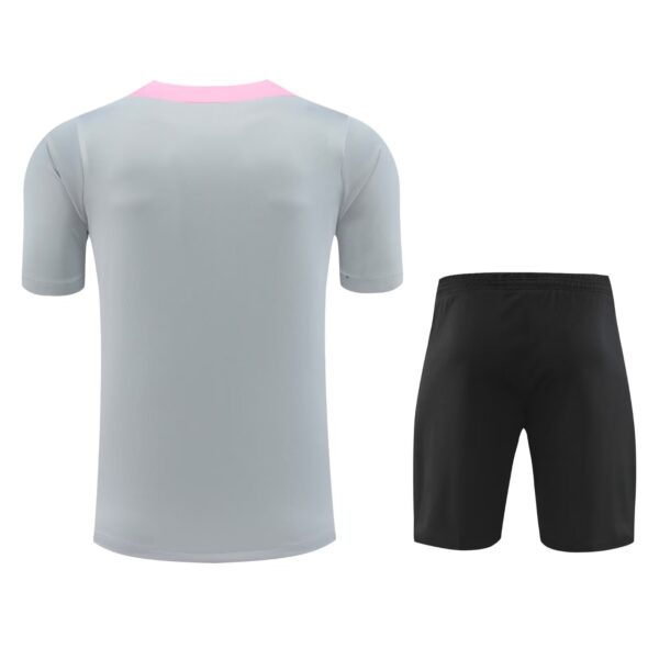 Kit Allenamento - PSG 24/25 - immagine 3