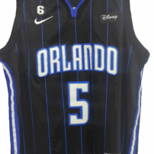 Maglia Orlando Magic