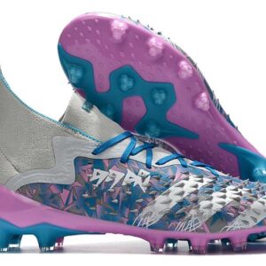 Adidas Predator Freak .1