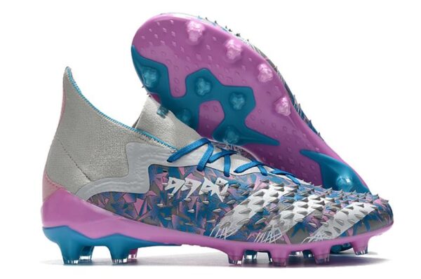 Adidas Predator Freak .1