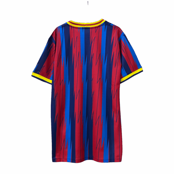 Barcellona - Special Edition 24/25 - immagine 2
