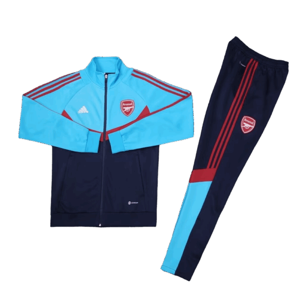 Tuta Arsenal 24/25